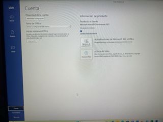 Workstation MOUNTAIN i7 16GB RAM 2.5TB SSD NVIDIA