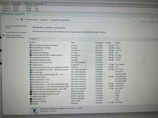 Workstation MOUNTAIN i7 16GB RAM 2.5TB SSD NVIDIA