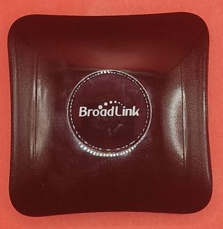 Broadlink RM4 Pro Controlador Inteligente
