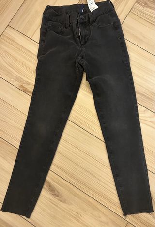 Jeans Liu Jo Neri Donna