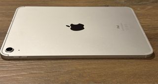 iPad 10ª Gen 256GB Wifi + 5G