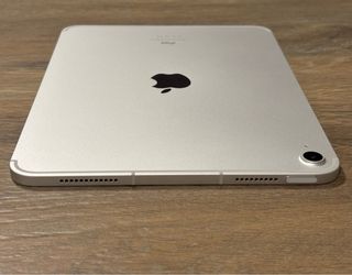 iPad 10ª Gen 256GB Wifi + 5G