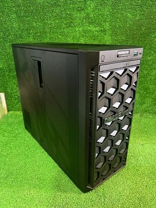 Servidor Dell PowerEdge T140