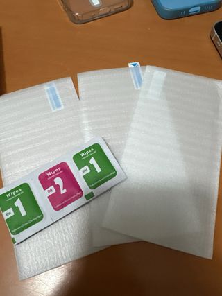 iPhone 13 Mini 128 Gb Bianco