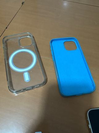 iPhone 13 Mini 128 Gb Bianco