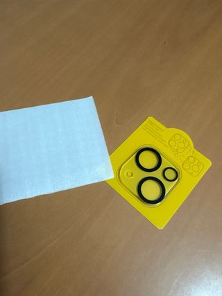 iPhone 13 Mini 128 Gb Bianco