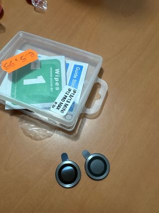 iPhone 13 Mini 128 Gb Bianco