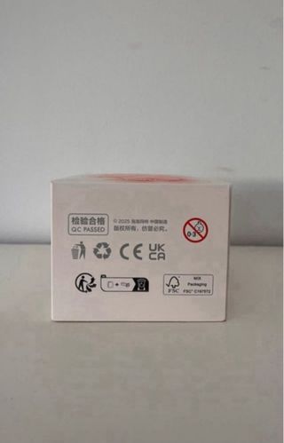 Labubu Big into Energy Caja Sorpresa