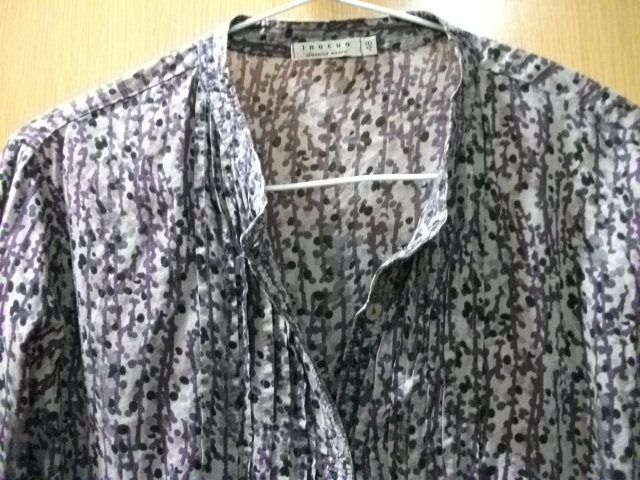 Blusas, camisetas y jerseis, mujer, tallas XL y 48