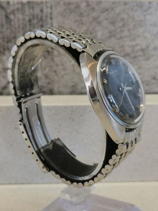 Seiko 7005 Automatic Vintage 7005 8030