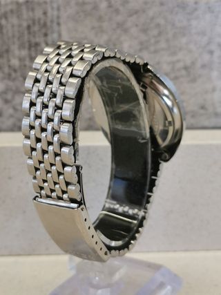 Seiko 7005 Automatic Vintage 7005 8030