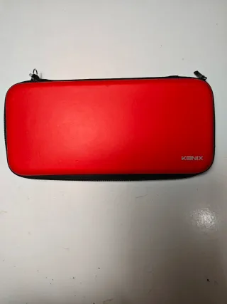 Accessori per Nintendo Switch Zelda