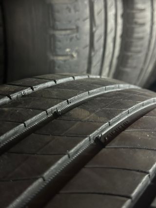 Llantas Audi RS3 Originales 20 pulgadas