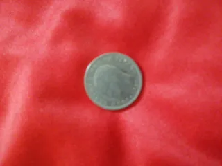 Moneda de colección