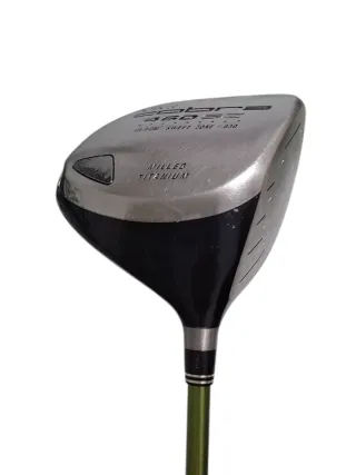 Driver King Cobra 10.5° 460 SZ