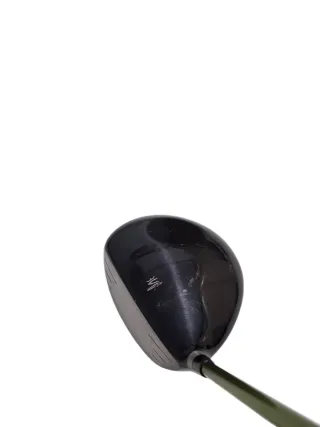 Driver King Cobra 10.5° 460 SZ