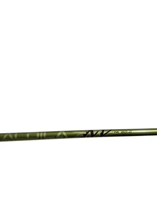 Driver King Cobra 10.5° 460 SZ