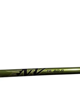 Driver King Cobra 10.5° 460 SZ