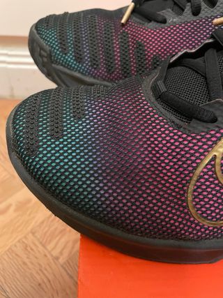 Zapatillas Nike metcon 9