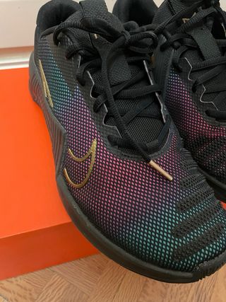 Zapatillas Nike metcon 9