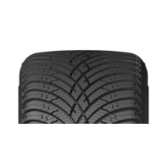 2 Neumático HEADWAY PMS01 205/55 R16 94V XL
