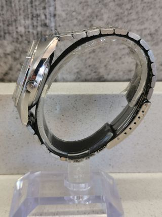 Citizen Automatic Vintage 4-820096TA REVISIONATO