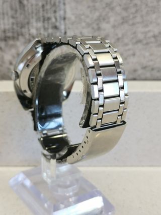 Citizen Automatic Vintage 4-820096TA REVISIONATO