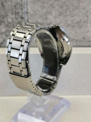 Citizen Automatic Vintage 4-820096TA REVISIONATO