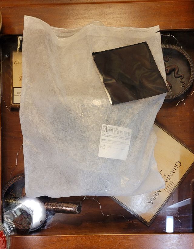 Visiera Biker MTB/BMX Softair Nera