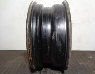 Citroen 4933852 llanta 540152 berlingo 1.4