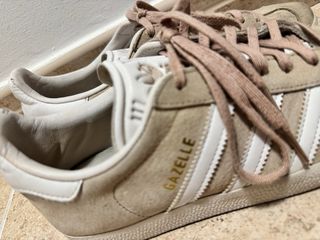 Adidas Gazelle 