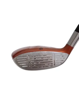 2 Maderas Taylormade Firesole 