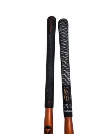 2 Maderas Taylormade Firesole 