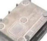 ba 89034934 4L0907391 ENVIOS 24H-