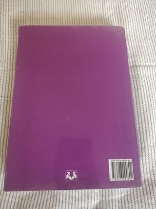 Psicología de la personalidad para psicopedagogos