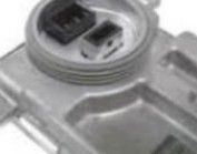 BALASTRO XENON 8K0941597E EMPRESA--