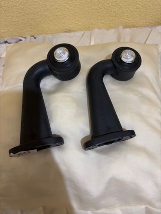 Galibo LED para remolque