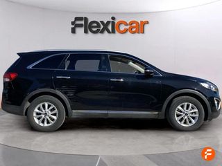 Kia Sorento 2.2 CRDi 200CV Drive 4x2