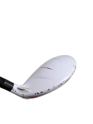 Híbrido 4/22° Taylormade Aeroburner (MUJER)