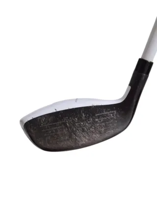 Híbrido 4/22° Taylormade Aeroburner (MUJER)