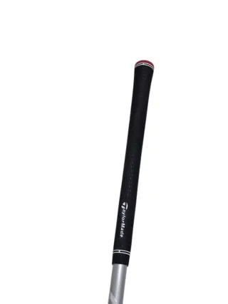 Híbrido 4/22° Taylormade Aeroburner (MUJER)