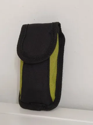 Funda para navaja multiusos