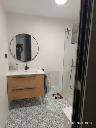 En buenas manos  Reformas Juanjo.680844418