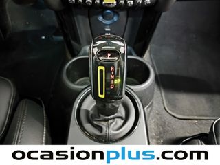 MINI MINI 3 Puertas Cooper SE 135 kW (184 CV)