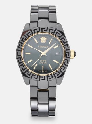 Reloj Versace DV One Automático