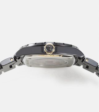 Reloj Versace DV One Automático