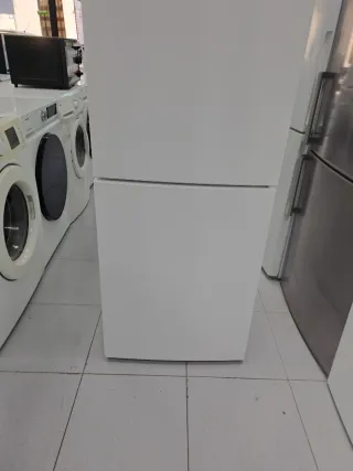 NEVERA SIEMENS COMBI 
