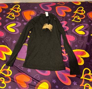 Conjunto Chaqueta, Pantalón y Camiseta