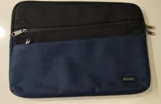 Funda Portátil NEWHEY 14 Pulgadas