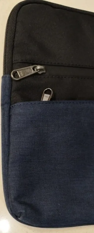 Funda Portátil NEWHEY 14 Pulgadas